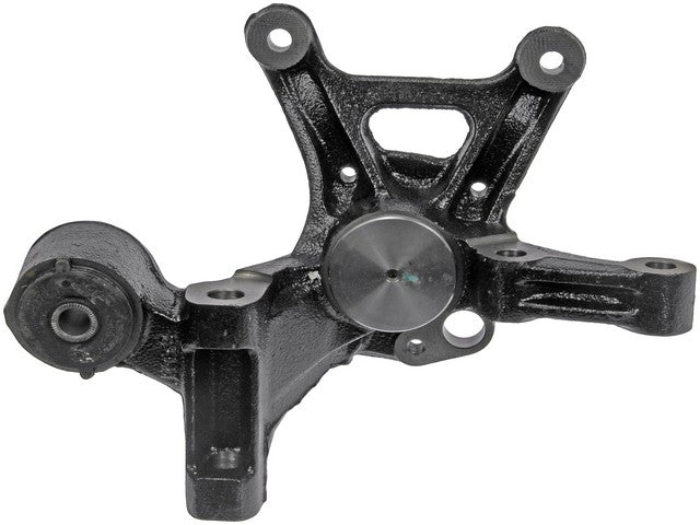 Dorman - OE Solutions Suspension Knuckle  698-002
