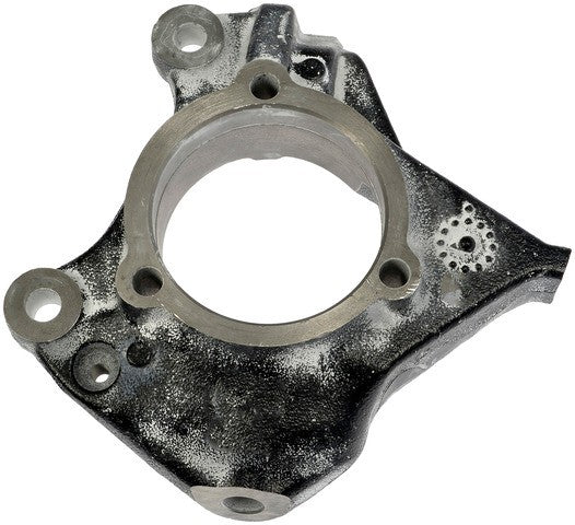 Dorman - OE Solutions Steering Knuckle  698-006