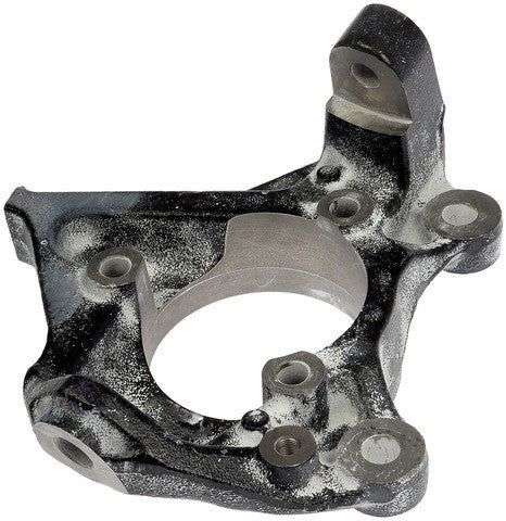 Dorman - OE Solutions Steering Knuckle  698-006