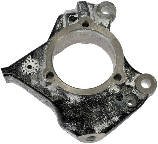 https://www.ShowMeThePartsdb.com/bin/images/Dorman/698-007-002.jpg