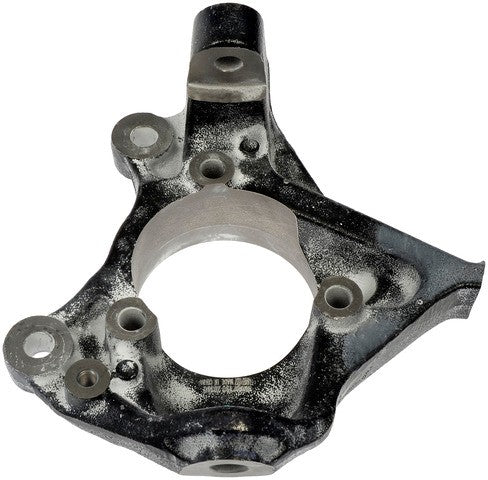 Dorman - OE Solutions Steering Knuckle  698-007