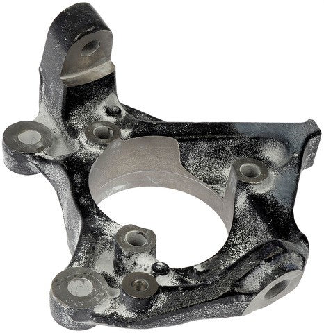Dorman - OE Solutions Steering Knuckle  698-007