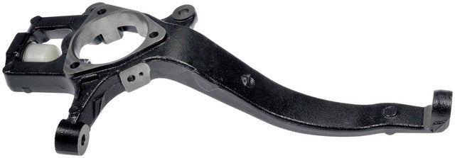 https://www.ShowMeThePartsdb.com/bin/images/Dorman/698-008-002.jpg