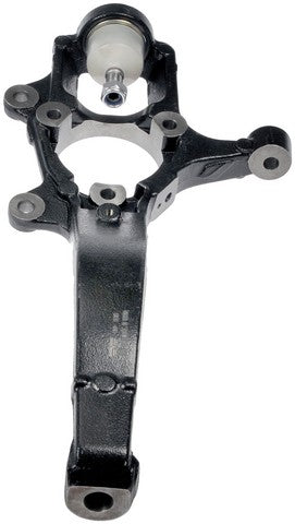Dorman - OE Solutions Steering Knuckle  698-008