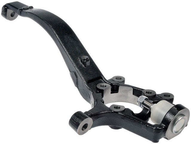 Dorman - OE Solutions Steering Knuckle  698-008