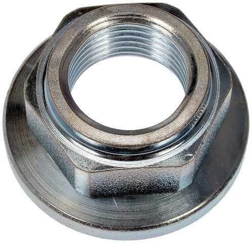 https://www.ShowMeThePartsdb.com/bin/images/Dorman/698-012-009.jpg