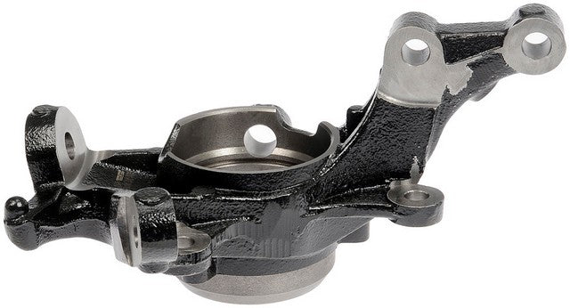 Dorman - OE Solutions Steering Knuckle  698-014