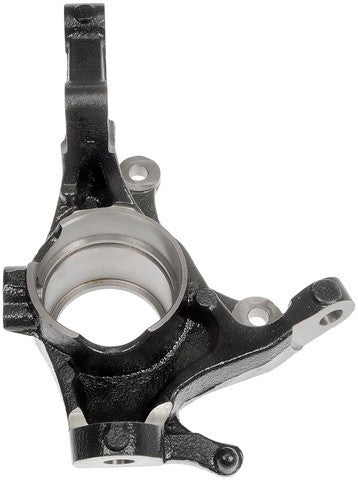 https://www.ShowMeThePartsdb.com/bin/images/Dorman/698-014-003.jpg