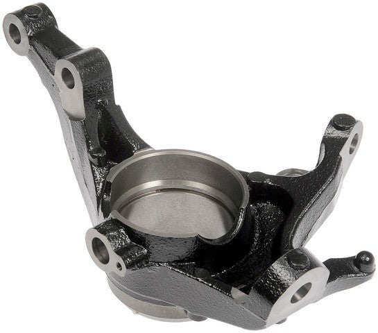 Dorman - OE Solutions Steering Knuckle  698-014