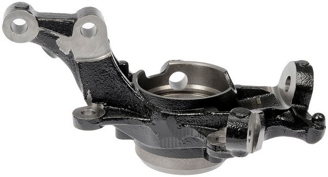 https://www.ShowMeThePartsdb.com/bin/images/Dorman/698-015-001.jpg