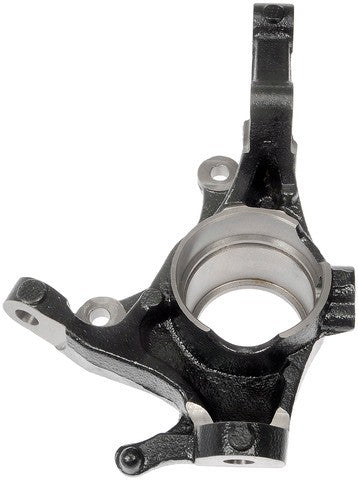 Dorman - OE Solutions Steering Knuckle  698-015