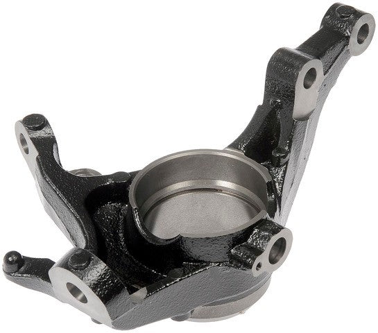 Dorman - OE Solutions Steering Knuckle  698-015