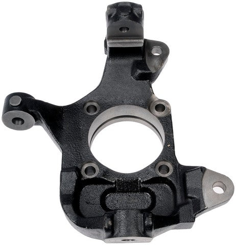 Dorman - OE Solutions Steering Knuckle  698-016