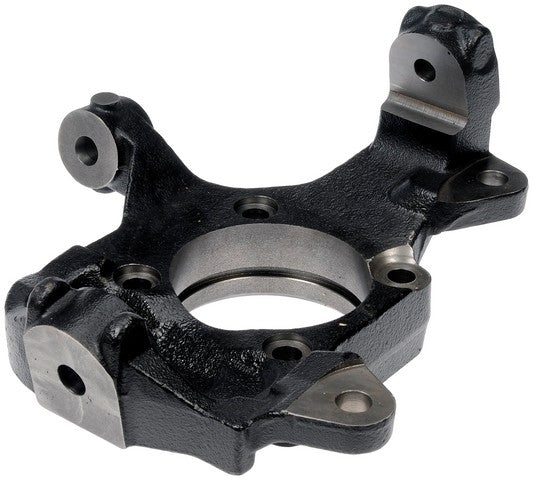 Dorman - OE Solutions Steering Knuckle  698-016