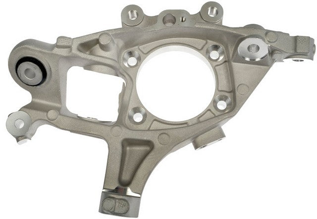 Dorman - OE Solutions Suspension Knuckle  698-020