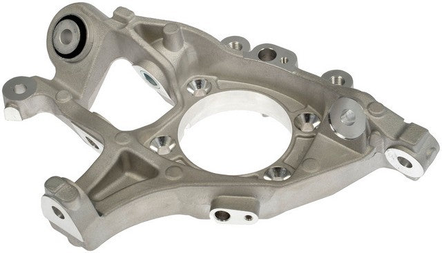 Dorman - OE Solutions Suspension Knuckle  698-020