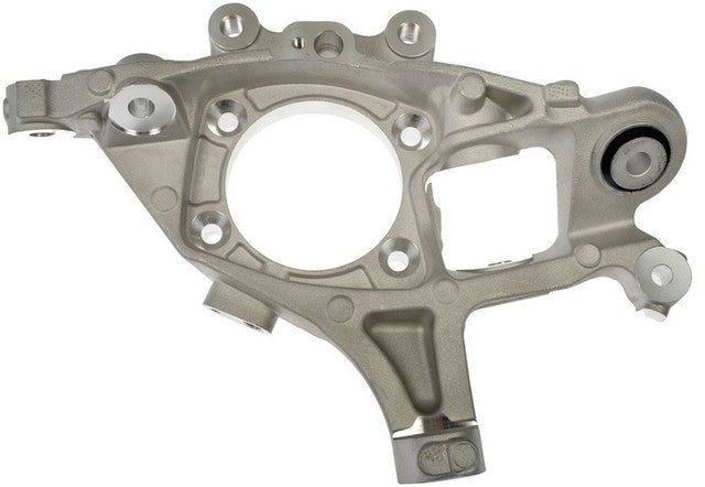 Dorman - OE Solutions Suspension Knuckle  698-021