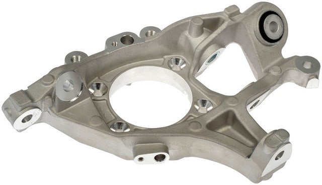 Dorman - OE Solutions Suspension Knuckle  698-021