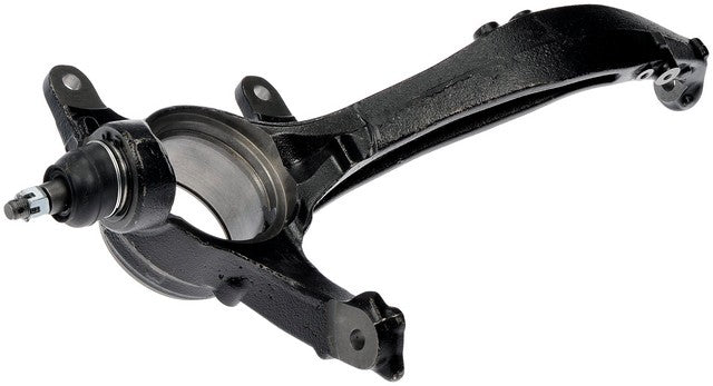 Dorman - OE Solutions Steering Knuckle  698-022