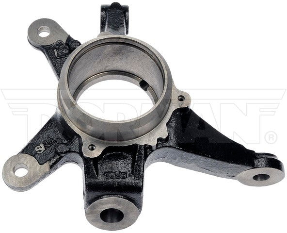 Dorman - OE Solutions Steering Knuckle  698-025