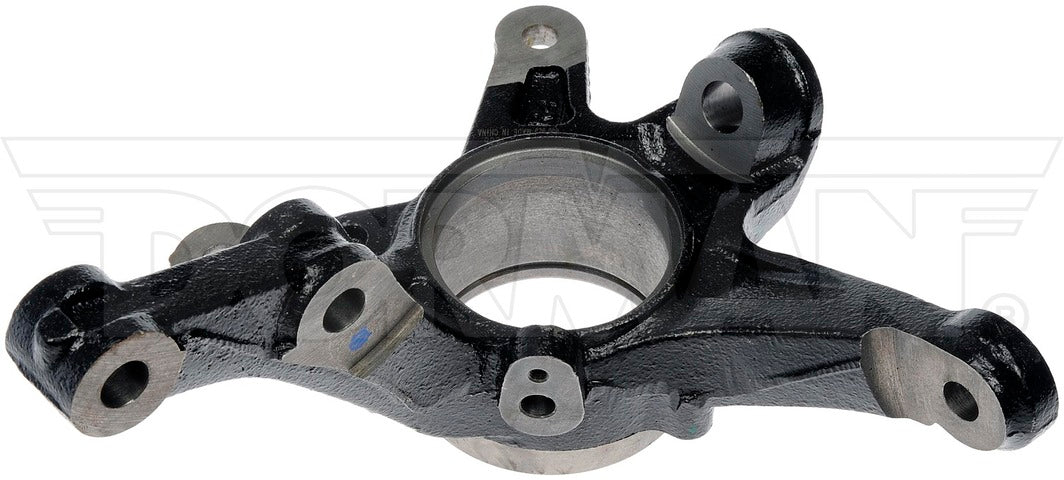 Dorman - OE Solutions Steering Knuckle  698-025