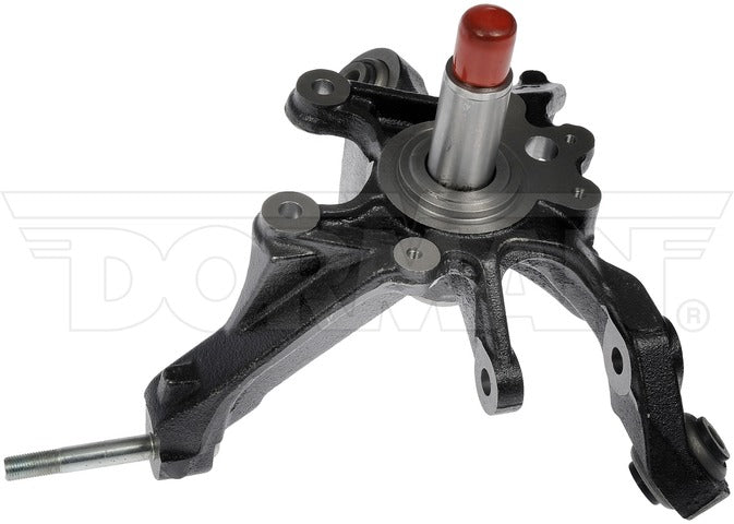 Dorman - OE Solutions Suspension Knuckle  698-026
