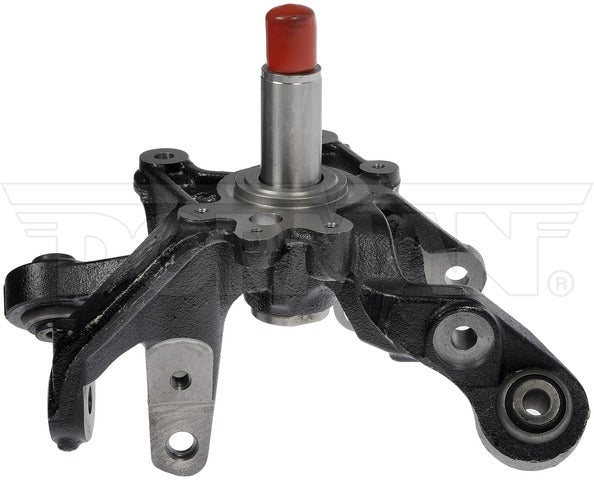Dorman - OE Solutions Suspension Knuckle  698-027
