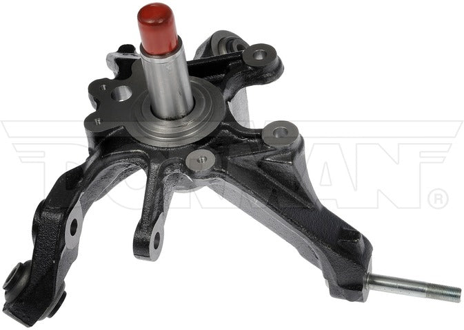 Dorman - OE Solutions Suspension Knuckle  698-027