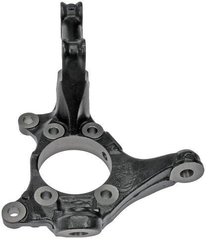 Dorman - OE Solutions Steering Knuckle  698-030