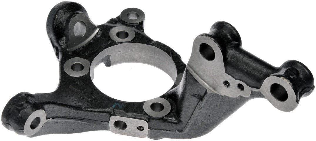 Dorman - OE Solutions Steering Knuckle  698-030