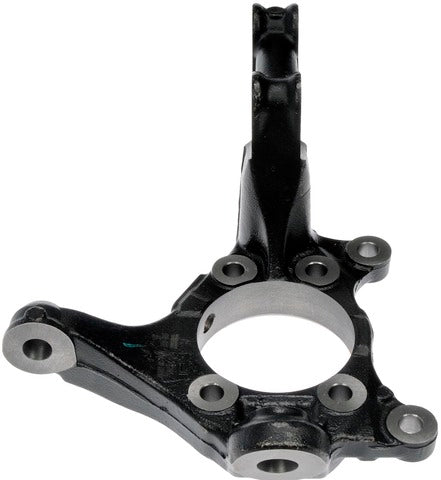 Dorman - OE Solutions Steering Knuckle  698-031