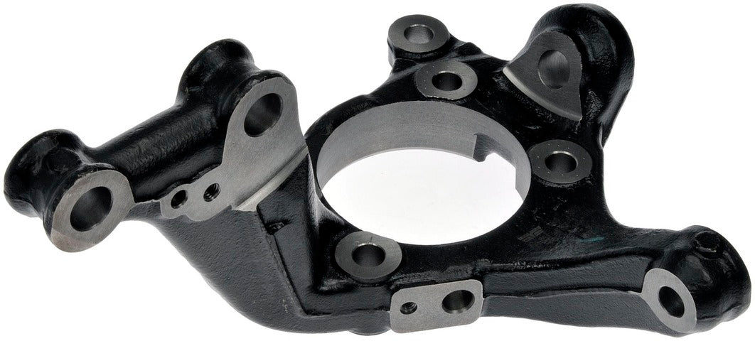 Dorman - OE Solutions Steering Knuckle  698-031