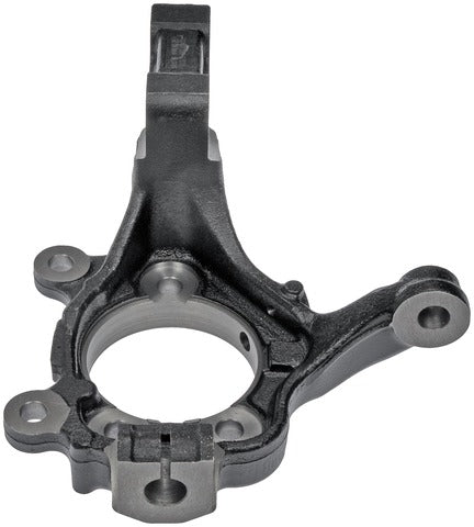 Dorman - OE Solutions Steering Knuckle  698-032