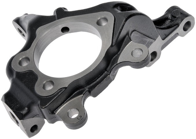 Dorman - OE Solutions Steering Knuckle  698-032