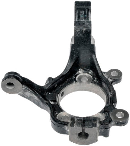 https://www.ShowMeThePartsdb.com/bin/images/Dorman/698-033-001.jpg