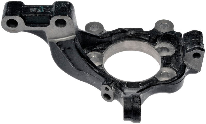 Dorman - OE Solutions Steering Knuckle  698-033