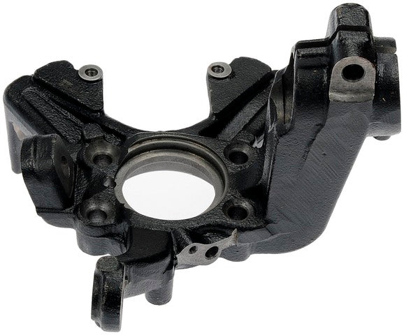 https://www.ShowMeThePartsdb.com/bin/images/Dorman/698-036-001.jpg