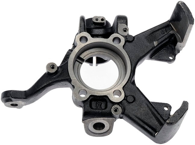 Dorman - OE Solutions Steering Knuckle  698-036
