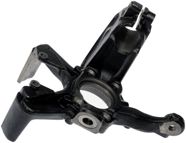 Dorman - OE Solutions Steering Knuckle  698-036