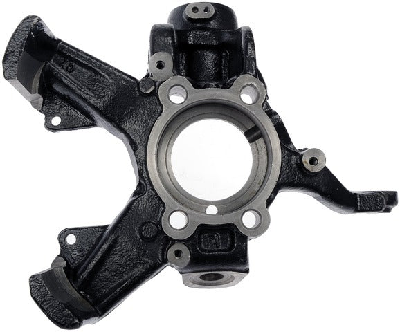 Dorman - OE Solutions Steering Knuckle  698-037