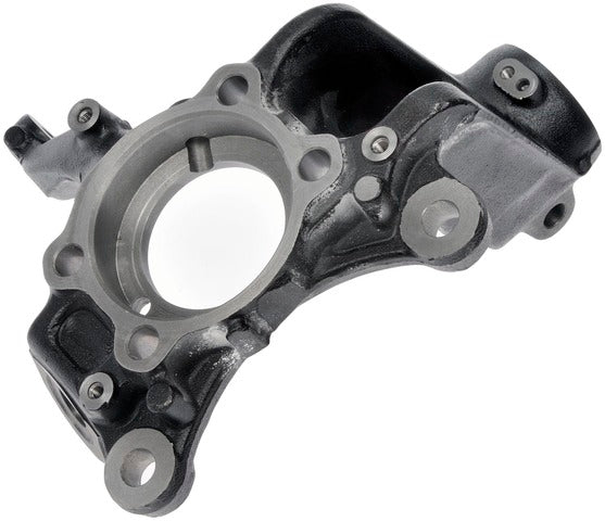 Dorman - OE Solutions Steering Knuckle  698-038
