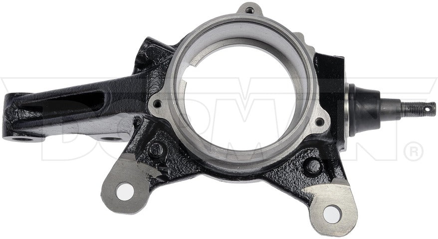 Dorman - OE Solutions Steering Knuckle  698-040