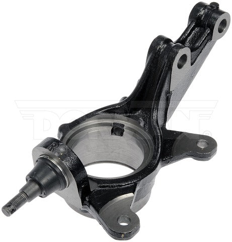 Dorman - OE Solutions Steering Knuckle  698-040