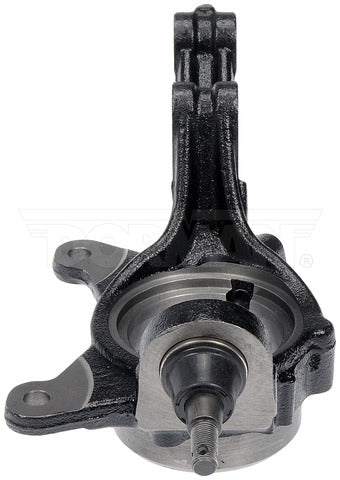 https://www.ShowMeThePartsdb.com/bin/images/Dorman/698-041-001.jpg