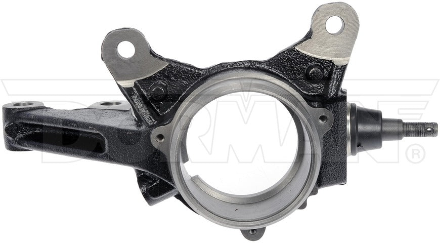 Dorman - OE Solutions Steering Knuckle  698-041