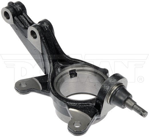 Dorman - OE Solutions Steering Knuckle  698-041