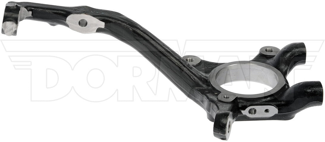 https://www.ShowMeThePartsdb.com/bin/images/Dorman/698-042-001.jpg