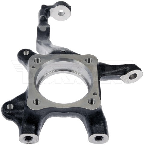 Dorman - OE Solutions Steering Knuckle  698-042