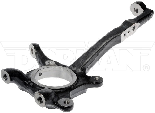 Dorman - OE Solutions Steering Knuckle  698-042