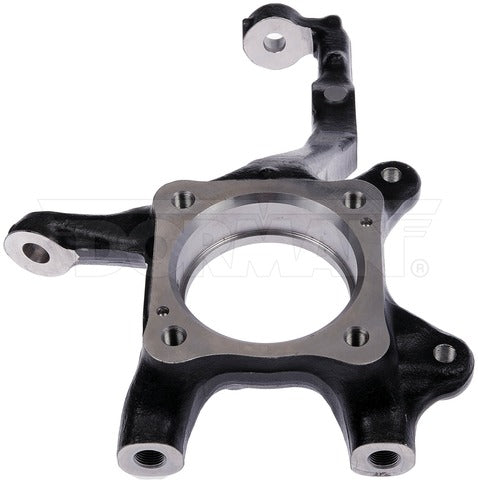 Dorman - OE Solutions Steering Knuckle  698-043